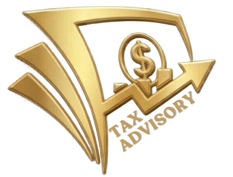 Dynamic Proven Strategies Tax Advisory
